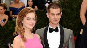 But even before the news broke out, there were already rumors claiming that stone is pregnant with her first child. This Is Why Emma Stone Andrew Garfield S Relationship Failed