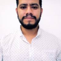 100+ "Saul Antonio" profiles