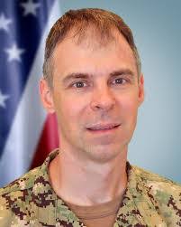 Matthew Kasper's Instagram, Twitter & Facebook