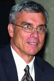 David Chalupa Obituary (1945