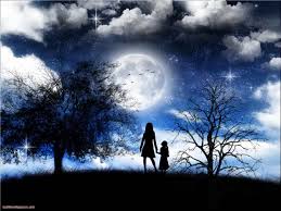 46.66kb wallpaperflare is an open platform for users to share their favorite wallpapers, by downloading this wallpaper, you agree to our terms of use and privacy policy. 18 Beautiful Moon Ideas Beautiful Moon Moon Beautiful