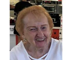 Carol Rehrig Obituary (2023)