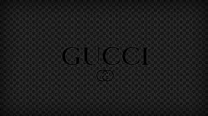 A collection of the top 56 gucci wallpapers and backgrounds available for download for free. Gucci Wallpaper Pc