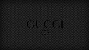 A collection of the top 56 gucci wallpapers and backgrounds available for download for free. Gucci Wallpaper Pc