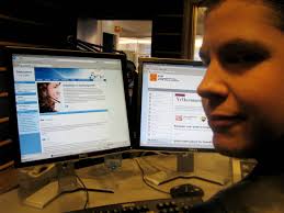 LLH-nettside sensurert av sykehus