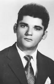 Genealogia Pernambucana