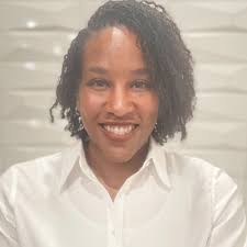 Therapy for Caregivers, LLC, Clinical Social Work/Therapist, Atlanta, GA,  30339