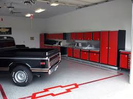 90 Ideen Fur Garage Bodenbelage Fur Manner Farbe Fliesen Und Epoxidbeschichtungen Garagenbau Garage Boden Bodengestaltung