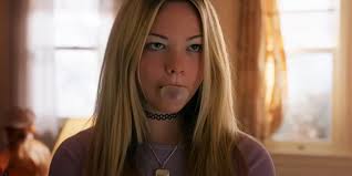 LVP bravocon panel question from the audience: "Lala. as a black person i'd  like to know why you feel comfortable using a blaccent. my understanding is  that you're from an upper middle