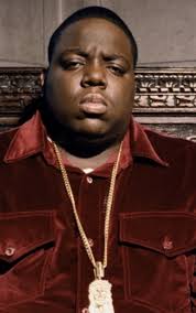 Amara babydaddy Alan arrested Check the comments for Marlon ⬇️⬇️