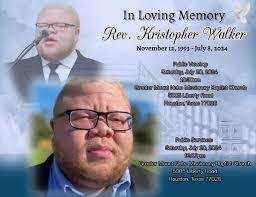 Rell Edwards's Instagram, Twitter & Facebook