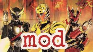 Bimatri mod + apk download. Bima X Mod Apk V1 13 Download Character Unlocked