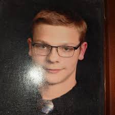 Michael Batterman (@michaeljohnbatt) • Instagram photos and videos