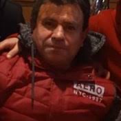 Delgado Family Obituaries