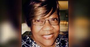 Fannie McNeil Obituary