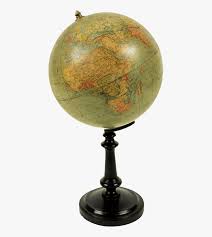 The tutorial consists of the following information: Antique Globe Transparent Image Antiquities Antique Globe Transparent Background Hd Png Download Transparent Png Image Pngitem