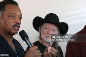 47 Nelson Carmichael Stock Photos, High-Res Pictures, and Images