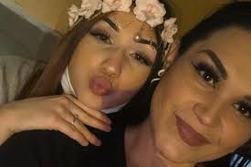 Fundraiser for Meghann Mckay by Shawnna Lovato : Ava Jane