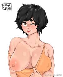 Live and sex second base