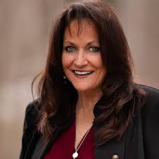 Sequim, WA Real Estate Agents