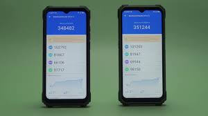 Blackview BL8800 Pro 5G Review - New ...