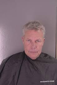 CLEAR PAUL ERIC 05/10/2024