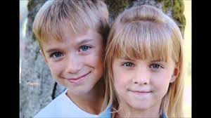 They also recently finished their 8 letters tour in the states, europe, and asia. Daniel Seavey You Make My Dreams Youtube