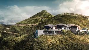 Videos,autoblog minute,original video professional skier and youtube personality jon olsson has a large collection of vehicles. First Look At Jon And Janni Olsson Deler Villa Tampah Hills
