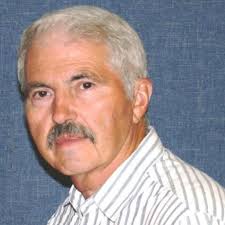 Richard Harry Olson Obituary September 21, 2020