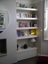 Check spelling or type a new query. Pin On House