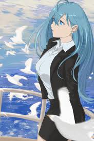 Lorraine Vivie ero  смешные картинки, мемы и приколы на JoyReactor