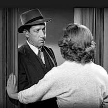 Vicki, 1953 – Heart Of Noir