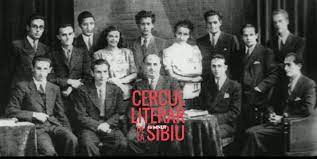 Continuăm seria dezbaterilor dedicate „cercului literar de la sibiu. Video ExpoziÈia Cercul Literar De La Sibiu La Mnlr Modernism