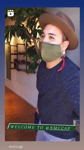 New Mexico Community Capital Native Entrepreneur In Residence Home Facebook This is a role that has been around for a long time under different names and structures (i am aware of eirs back to the early 90s). new mexico community capital native