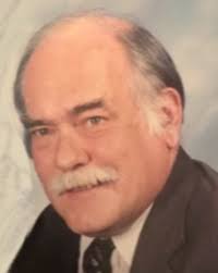Donald Pace, Jr. — Cherokee Memorial Park & Funeral Home