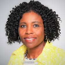 Exceptional' public television programmer Nick Frazer dies at 64