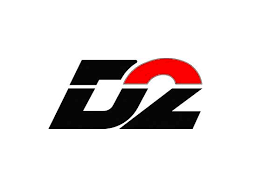 Image result for d2 racing