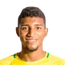 Profile E. Meza, : Info, news, matches and statistics