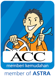 Gambar kartun lucu png design kartun. Astra Credit Companies Acc Careers Job Hiring Openings Kalibrr