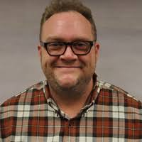 Chinese Religion: An Anthology of Sources by Deborah Sommer