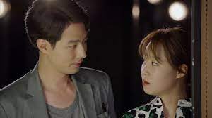 It's okay that's love 1.sezon 1.bolum. It S Okay That S Love Netflix