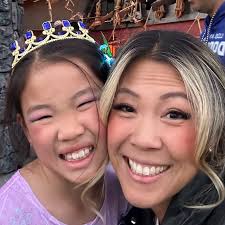 Laura Law (@lovelauralaw) • Instagram photos and videos