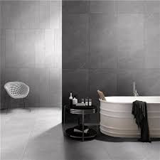 See more ideas about tile design, design, house design. Ceramic Floor Tiles Porcelain Wall Tiles Wifi Ceramics