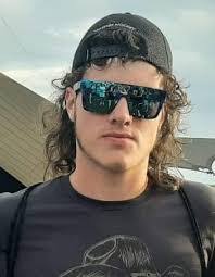 John Bice's Instagram, Twitter & Facebook