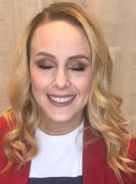 Reviews of Brushed Salon and Makeup Studio