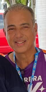 Pabellón de la Música, Cultura Y Deporte Mocano