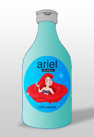 Water Bottle Drawing 1600 2329 Transprent Png Free Download Liquid Plastic Bottle Water Bottle Cleanpng Kisspng Here presented 61+ plastic water bottle drawing images for free to download, print or share. clean png