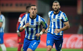 Find the latest rogelio funes mori news, stats, transfer rumours, photos, titles, clubs, goals scored this season and more. Monterrey Rogelio Funes Mori Anoto Su Gol 100
