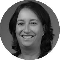 Team an der iba in Berlin