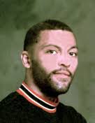 Herbert House Jr. Obituary